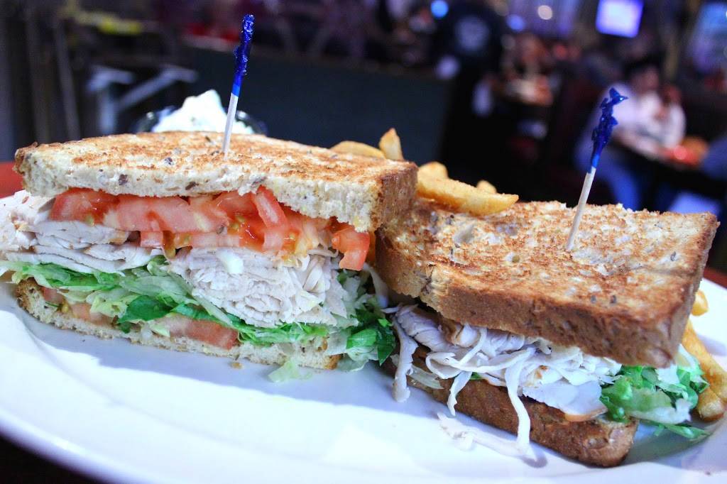 Pilot Petes | restaurant | 905 W Irving Park Rd, Schaumburg, IL 60193, USA | 8478915100 OR +1 847-891-5100