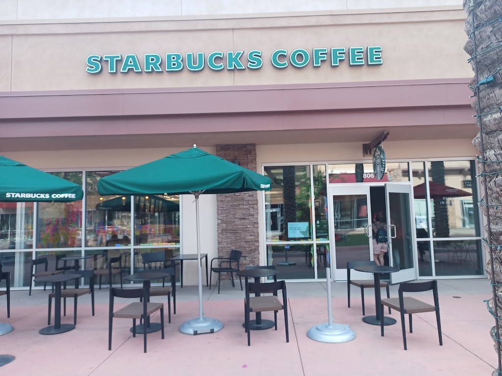 Starbucks | cafe | 6401 Marana Center Blvd, Tucson, AZ 85742, USA | 5202683116 OR +1 520-268-3116