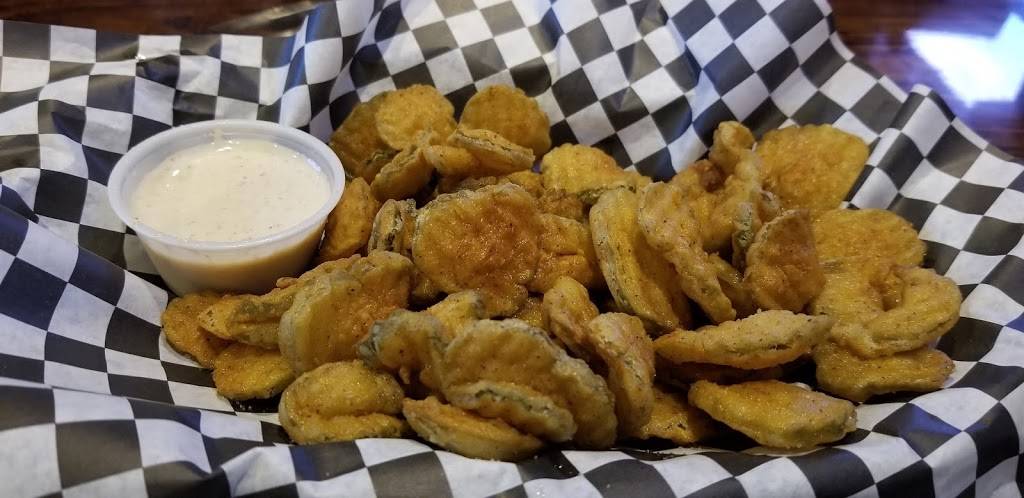 The PUB | restaurant | 941 Maddox Dr #230, East Ellijay, GA 30540, USA | 7069724038 OR +1 706-972-4038