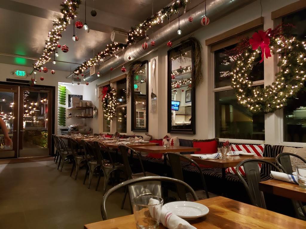 Mangia Mi | restaurant | 406 Hartz Ave, Danville, CA 94526, USA | 9258313276 OR +1 925-831-3276