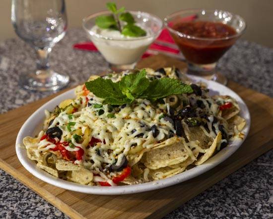 Mood Resto cafe | restaurant | 9920 Boul St-Laurent, Montréal, QC H3L 2N7, Canada | 5142929995 OR +1 514-292-9995