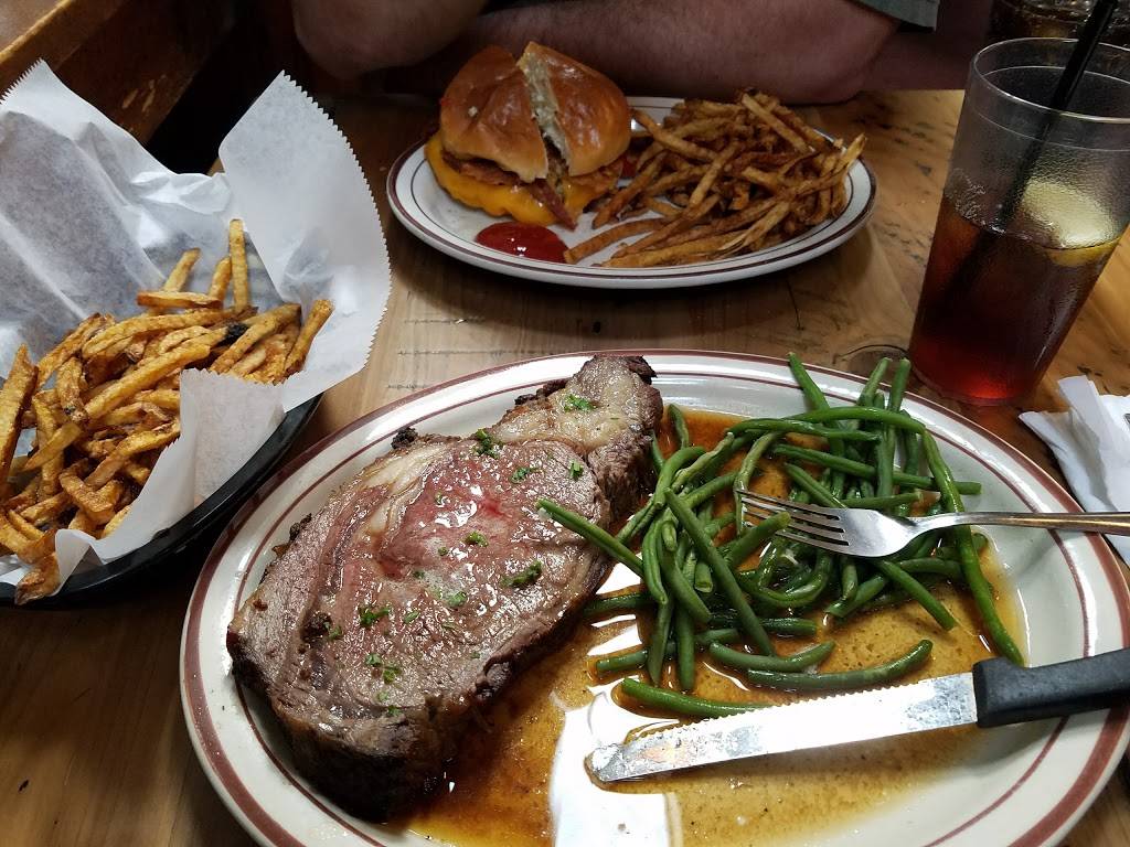 Old Mill Tavern | restaurant | 55 Rte 24, Chester, NJ 07930, USA | 9088799815 OR +1 908-879-9815