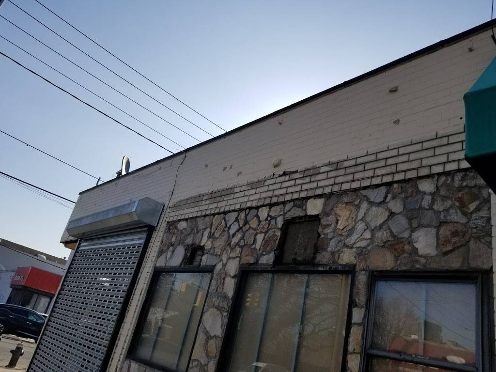 New Cheung Chow | restaurant | 2011 New Haven Ave, Far Rockaway, NY 11691, USA | 7184717795 OR +1 718-471-7795