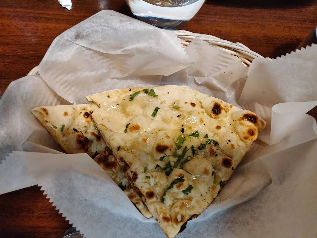 Biryani City Allentown | restaurant | 1894 Catasauqua Rd, Allentown, PA 18109, USA | 6104198700 OR +1 610-419-8700