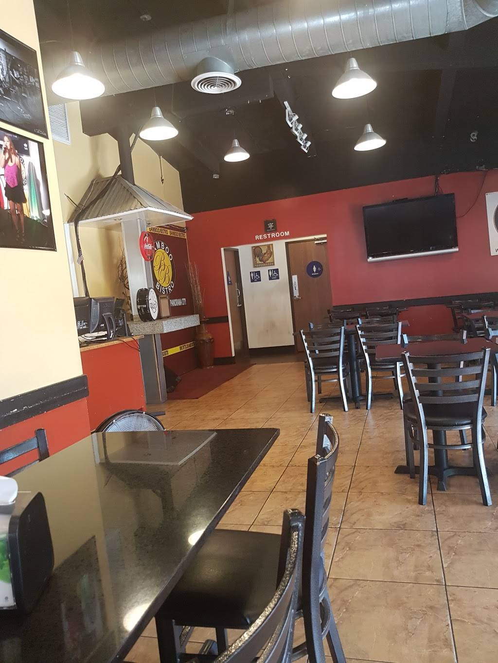 Aztig Grill | restaurant | 1559 E Amar Rd A, West Covina, CA 91792, USA | 6267367655 OR +1 626-736-7655