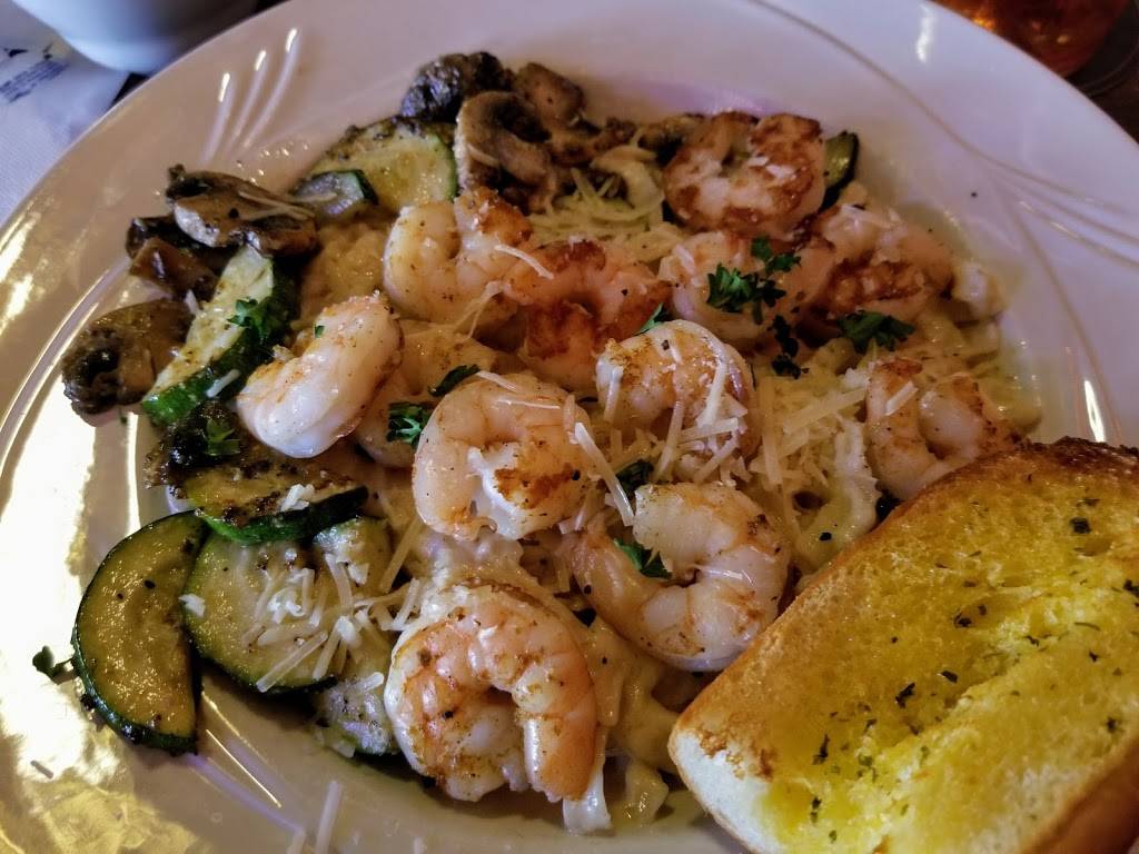 Tooeys Wings Tenders & Taps | restaurant | 2003 Riverside Pkwy Ste 201, Lawrenceville, GA 30043, USA | 7706827189 OR +1 770-682-7189