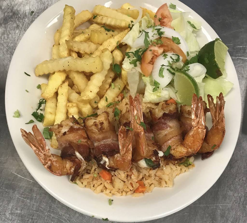 SUPER MIX MARISCOS RESTAURANT | restaurant | 290 E Corporate Dr suite a, Lewisville, TX 75067, USA | 4696309099 OR +1 469-630-9099