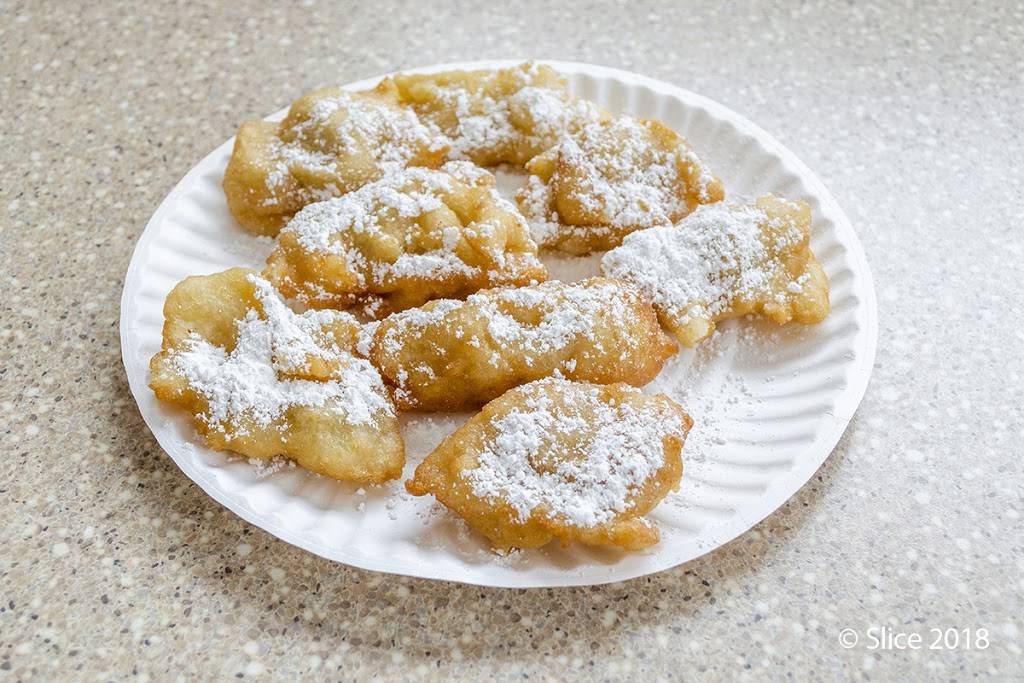 Campus Pizza Gyro | meal delivery | 4548, 742 Fulton Ave, Hempstead, NY 11550, USA | 5164892111 OR +1 516-489-2111