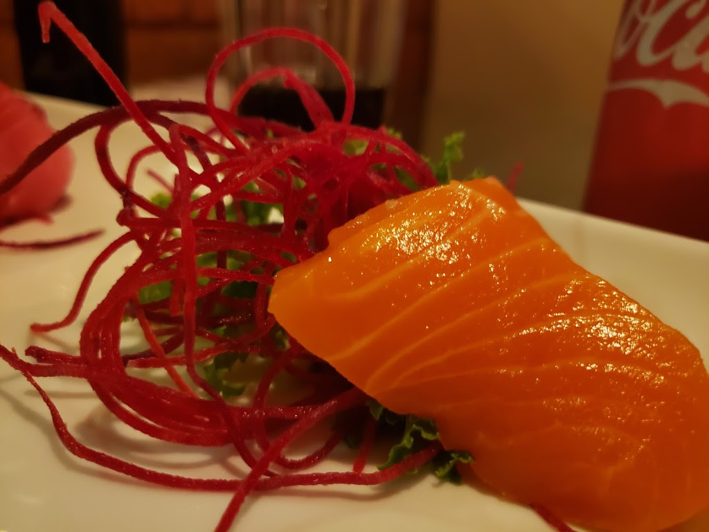 Bites Asian Bistro | restaurant | 1860 N University Dr, Plantation, FL 33322, USA | 9543147797 OR +1 954-314-7797