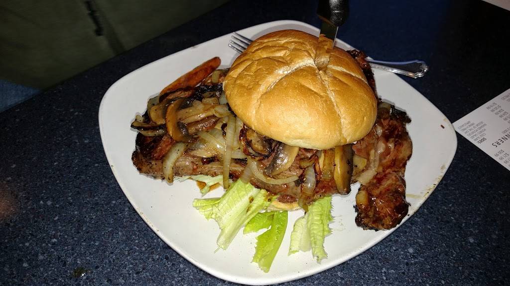 DJs Catering & Services | restaurant | 3604 Buckeystown Pike, Frederick, MD 21703, USA | 2403412134 OR +1 240-341-2134