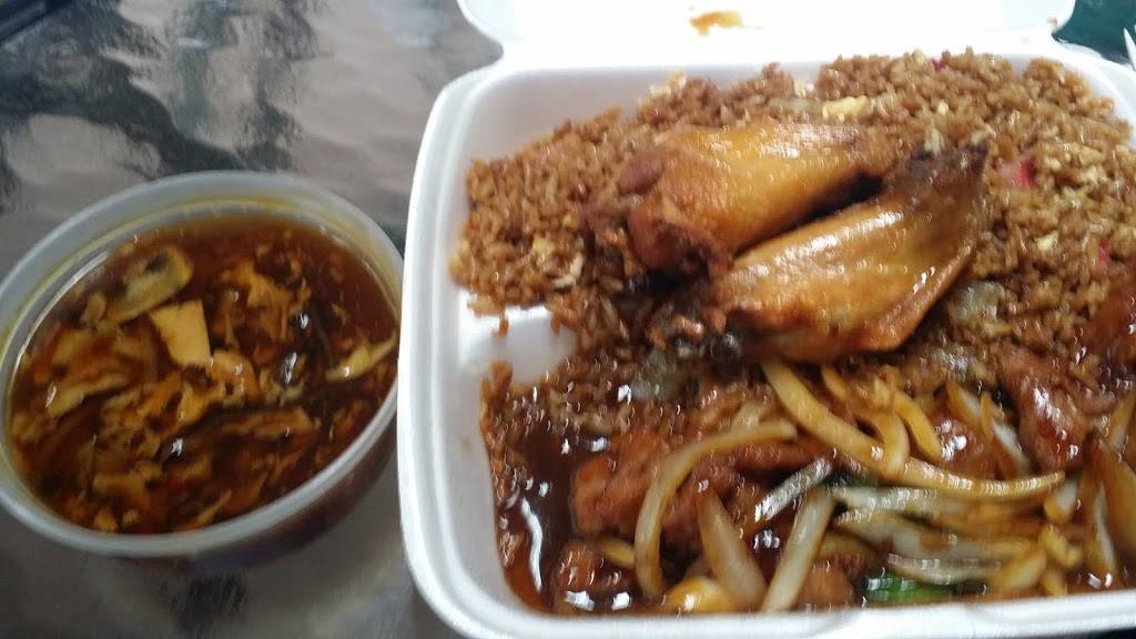 Super Wok Restaurant | restaurant | 3324, 25 Orchard View Dr, Londonderry, NH 03053, USA | 6034255108 OR +1 603-425-5108