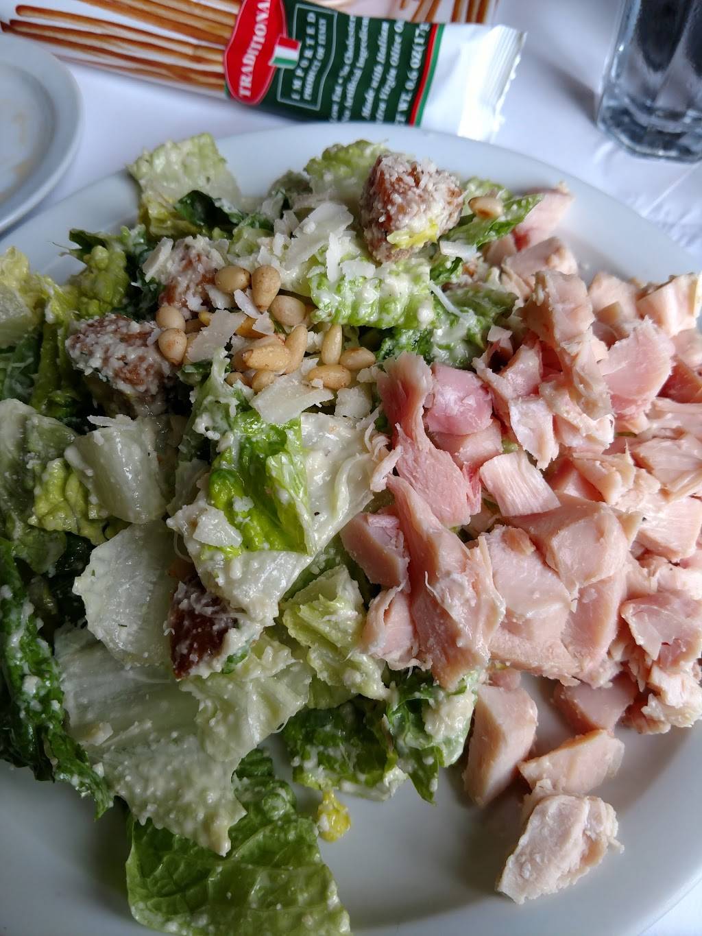 Cafe Citti | restaurant | 9049 Sonoma Hwy, Kenwood, CA 95452, USA | 7078332690 OR +1 707-833-2690