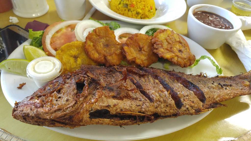 Hebers Cuban Cafe Apopka | cafe | 2131 E Semoran Blvd, Apopka, FL 32703, USA | 4078140584 OR +1 407-814-0584