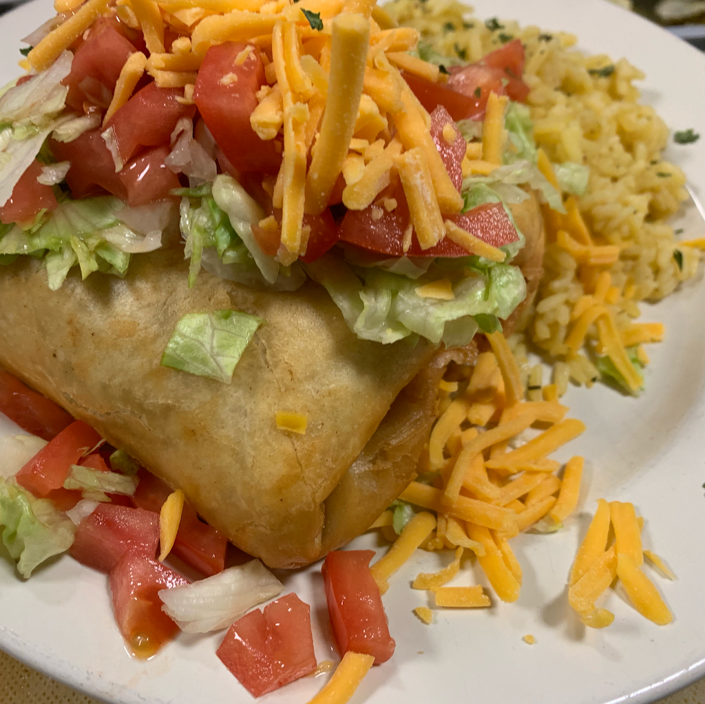 Gresas Cafe | restaurant | 108 N Chestnut St, De Soto, IL 62924, USA | 6188673175 OR +1 618-867-3175