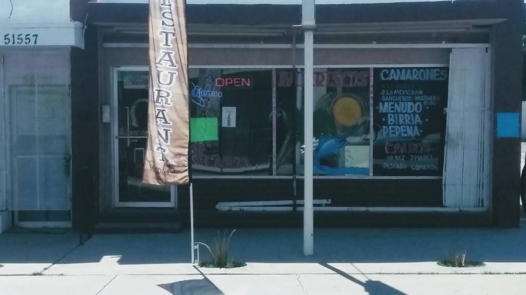 Tacolima | restaurant | 51557 Cesar Chavez St, Coachella, CA 92236, USA | 7603982882 OR +1 760-398-2882