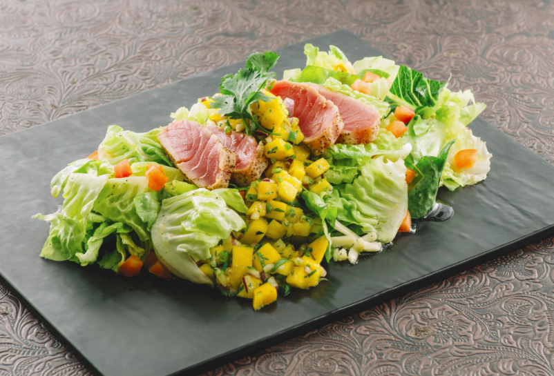 Baja Sharkeez | restaurant | 3600 Highland Ave, Manhattan Beach, CA 90266, USA | 3105458811 OR +1 310-545-8811