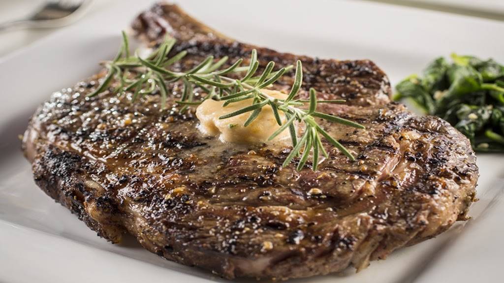 Bourbon Street Steakhouse and Grill | restaurant | 1550 Ingram Blvd, West Memphis, AR 72301, USA | 8004676182 OR +1 800-467-6182