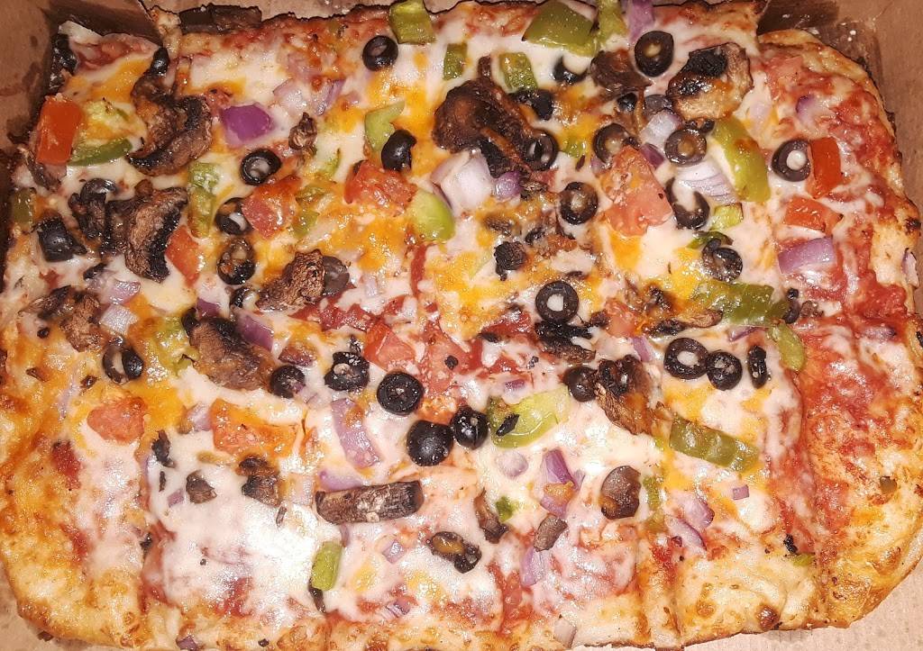 Hungry Howies Pizza | meal delivery | 491 N State Rd 434, Altamonte Springs, FL 32714, USA | 4076825858 OR +1 407-682-5858