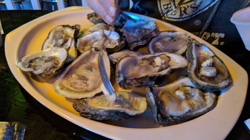 Cajuns Seafood Restaurant | restaurant | 4301 N Jackson Hwy, Sheffield, AL 35660, USA | 2563811573 OR +1 256-381-1573