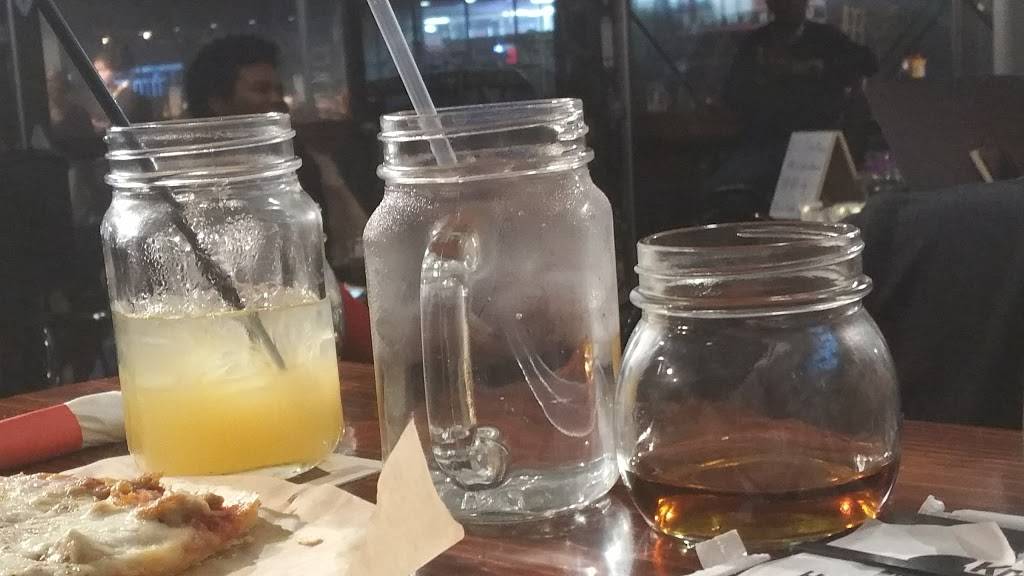 KRANKY CHEFS URBAN | restaurant | 175 Lafayette St, Nashville, TN 37210, USA | 6156455880 OR +1 615-645-5880