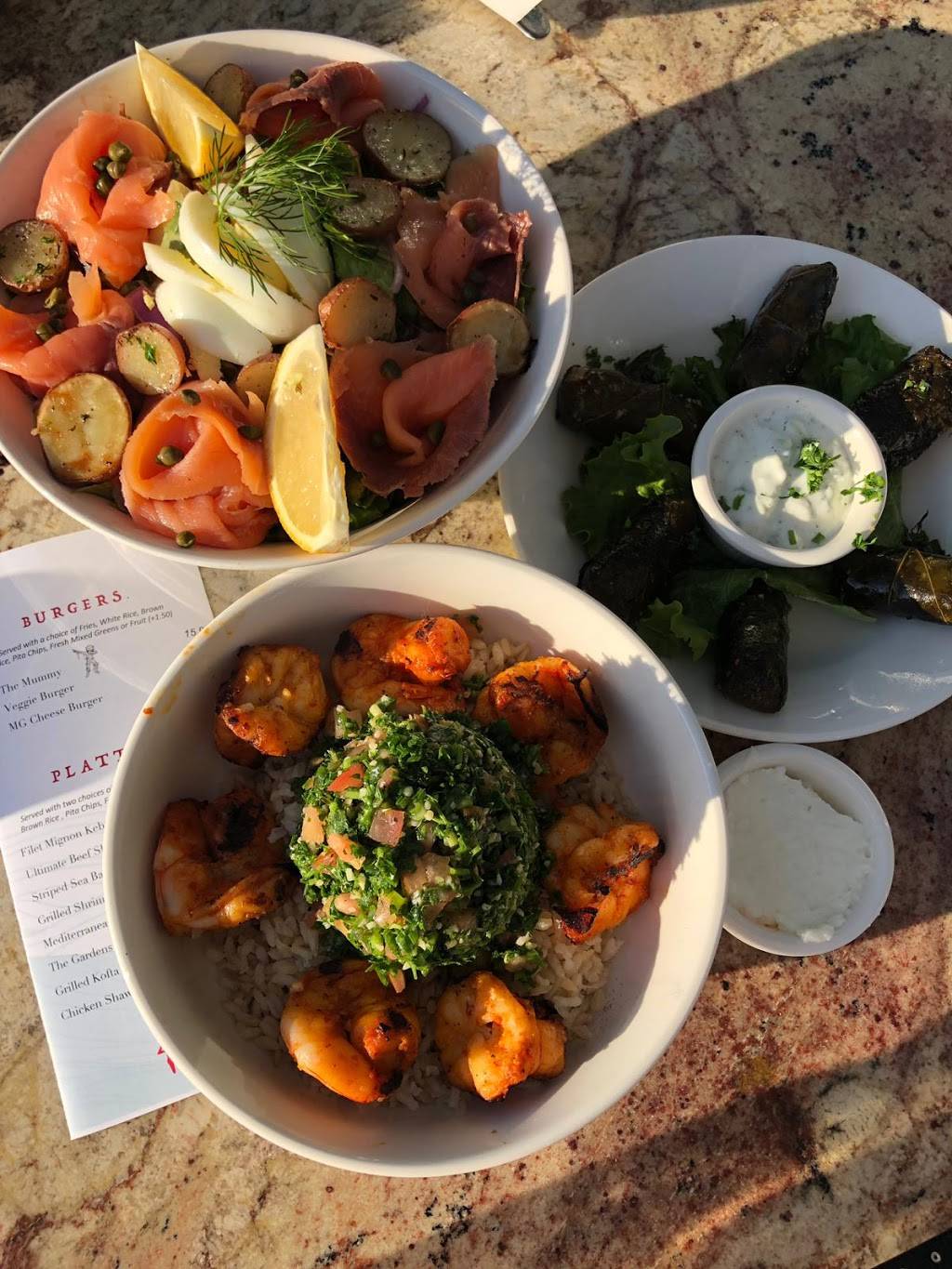 MG Laguna | cafe | 320 N Coast Hwy, Laguna Beach, CA 92651, USA | 9494940137 OR +1 949-494-0137