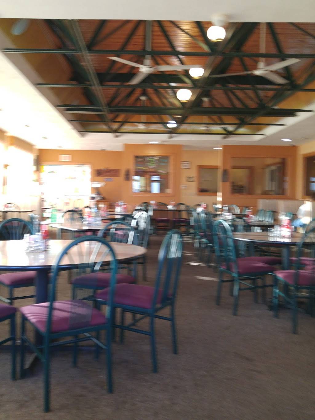 Lakeside Inn | restaurant | 13965 Best Rd # 1, Davis, IL 61019, USA | 8152483518 OR +1 815-248-3518