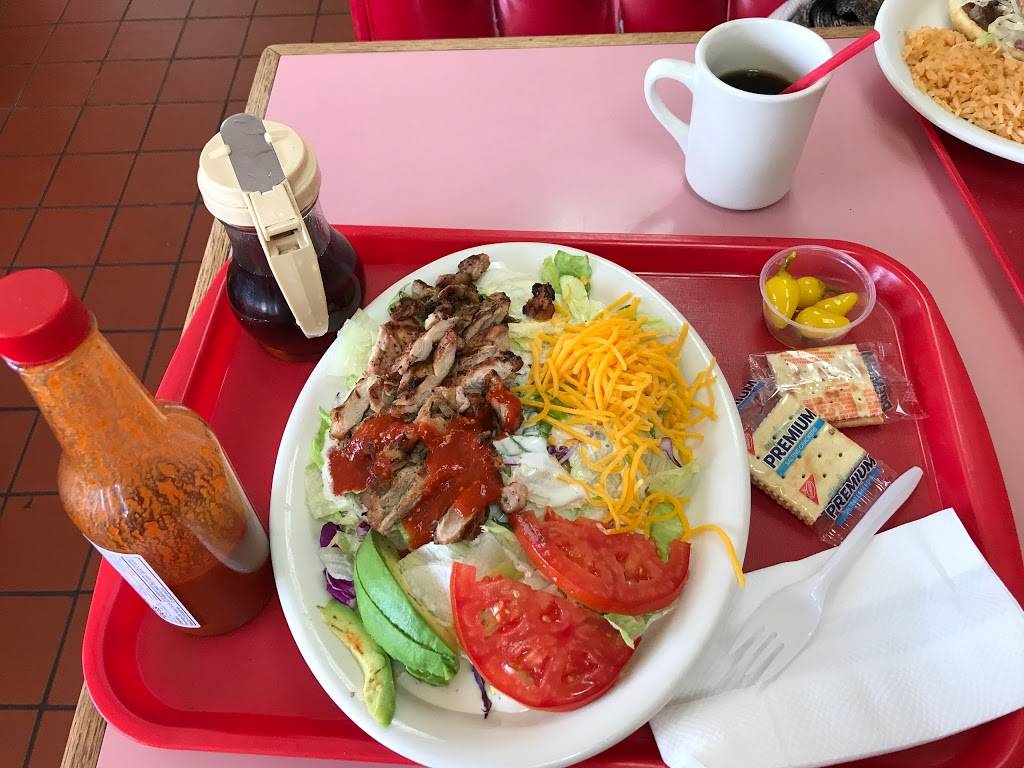 Pk Burgers | restaurant | 1875 Placentia Ave, Costa Mesa, CA 92627, USA | 9495481863 OR +1 949-548-1863