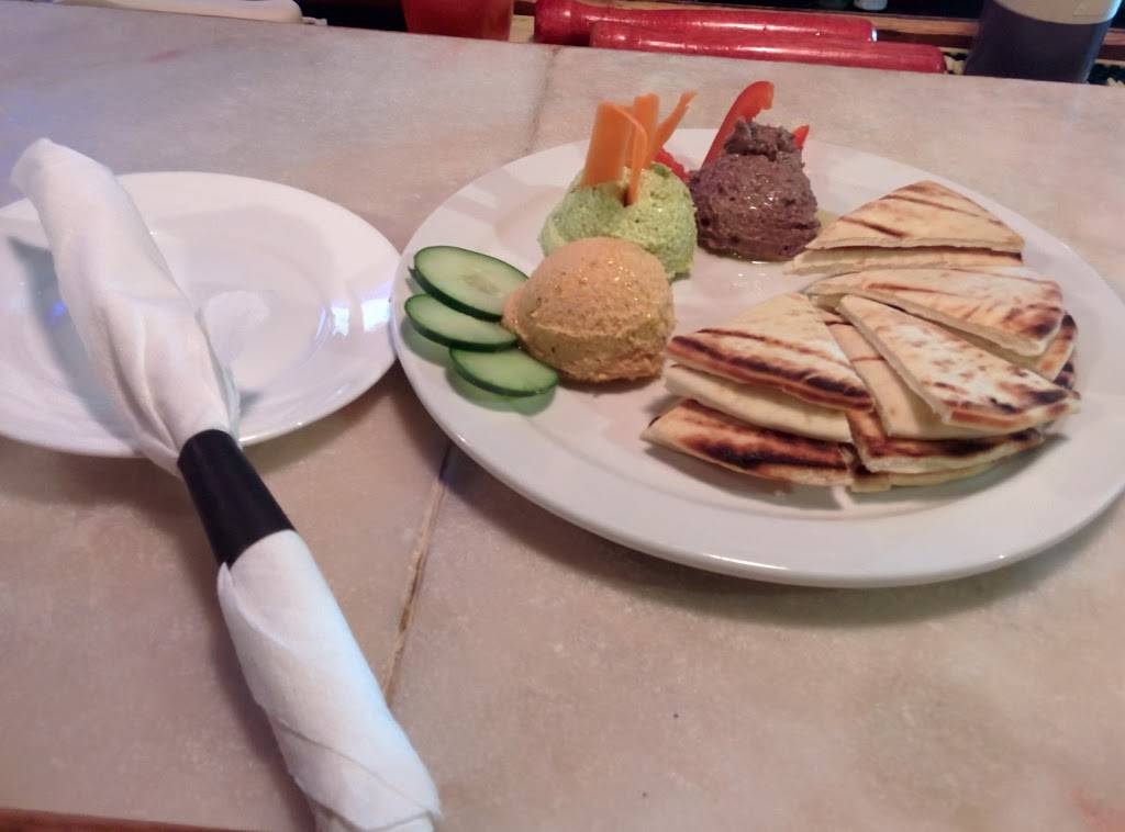 The Bards Town | restaurant | 1433, 1801 Bardstown Rd, Louisville, KY 40205, USA | 5027495275 OR +1 502-749-5275