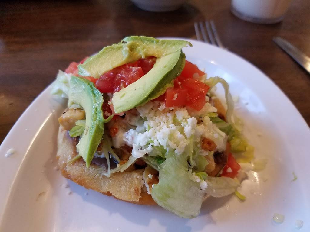 El Carbonero | restaurant | 3717 E North St, Greenville, SC 29615, USA | 8646057700 OR +1 864-605-7700