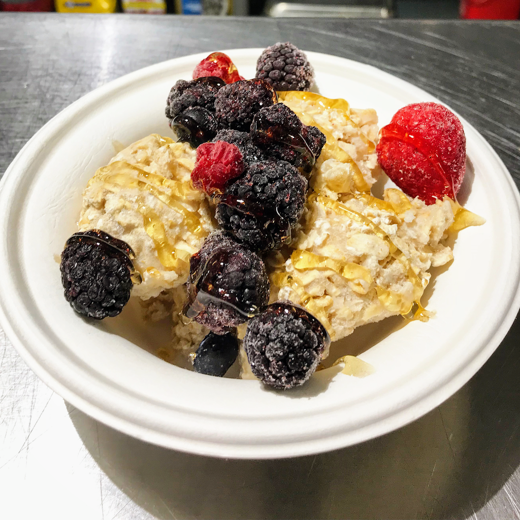 Jays Local | restaurant | 2301 Liberty St, Allentown, PA 18104, USA | 6103513100 OR +1 610-351-3100