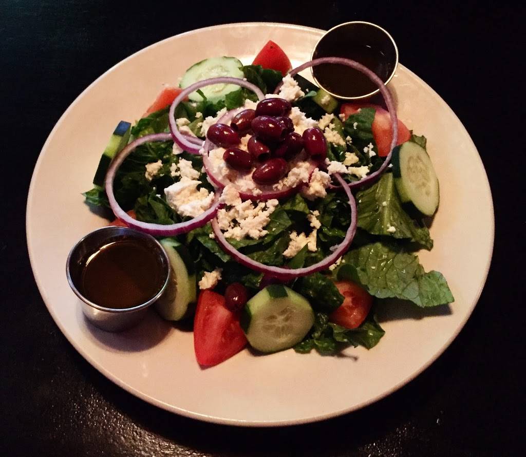 Tikanis | meal delivery | 9385 Bay Pines Blvd N, St. Petersburg, FL 33708, USA | 7273989998 OR +1 727-398-9998