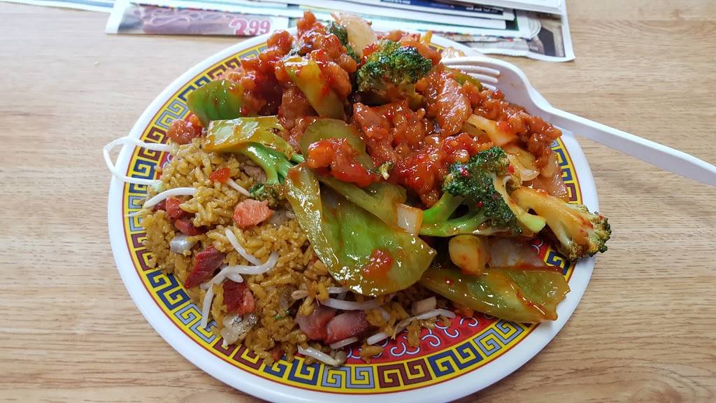 China City | restaurant | United States, Illinois, Fox Lake, US-12, 1278 S邮政编码: 60020 | 8475872288 OR +1 847-587-2288