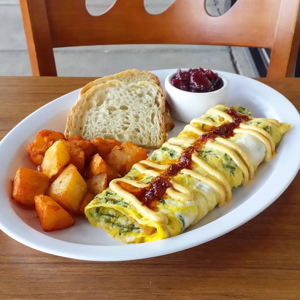 Noci Cafe | cafe | 108, 9619, North Hayden Road, Scottsdale, AZ 85258, USA | 4809225201 OR +1 480-922-5201