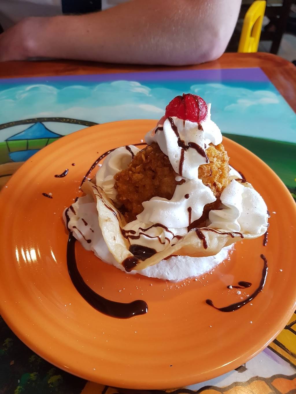 Zarape Restaurant | restaurant | 33 Maple St, Marlborough, MA 01752, USA | 5084855502 OR +1 508-485-5502