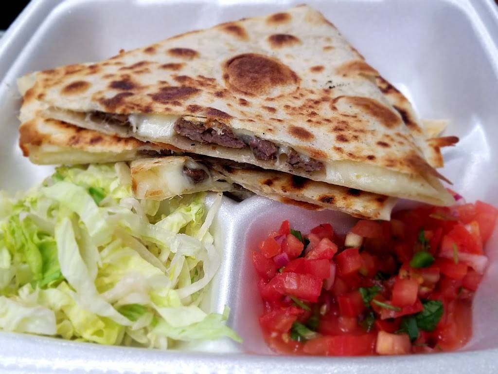 EDDYS Tacos y Mas... | restaurant | 9617 N Metro Pkwy W, Phoenix, AZ 85051, USA | 6029442782 OR +1 602-944-2782