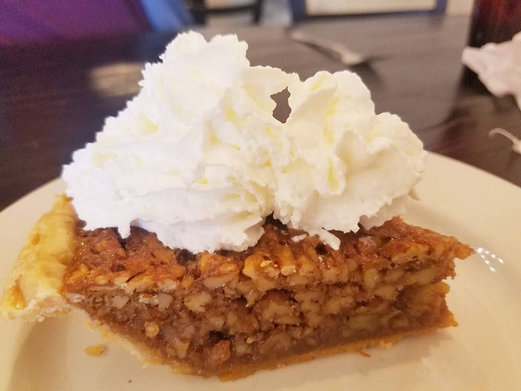 Jessies Smokin NOLA | restaurant | 7422 S University Blvd, Centennial, CO 80122, USA | 3035374574 OR +1 303-537-4574