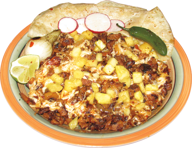 Rivera Taco Express | restaurant | 243 Christiana Rd, New Castle, DE 19720, USA | 3022762024 OR +1 302-276-2024