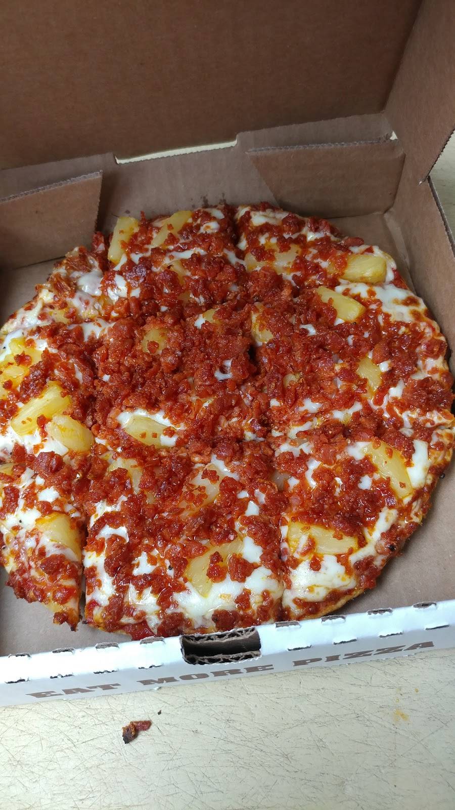 Arnis New Albany | restaurant | 1208 State St, New Albany, IN 47150, USA | 8129451149 OR +1 812-945-1149