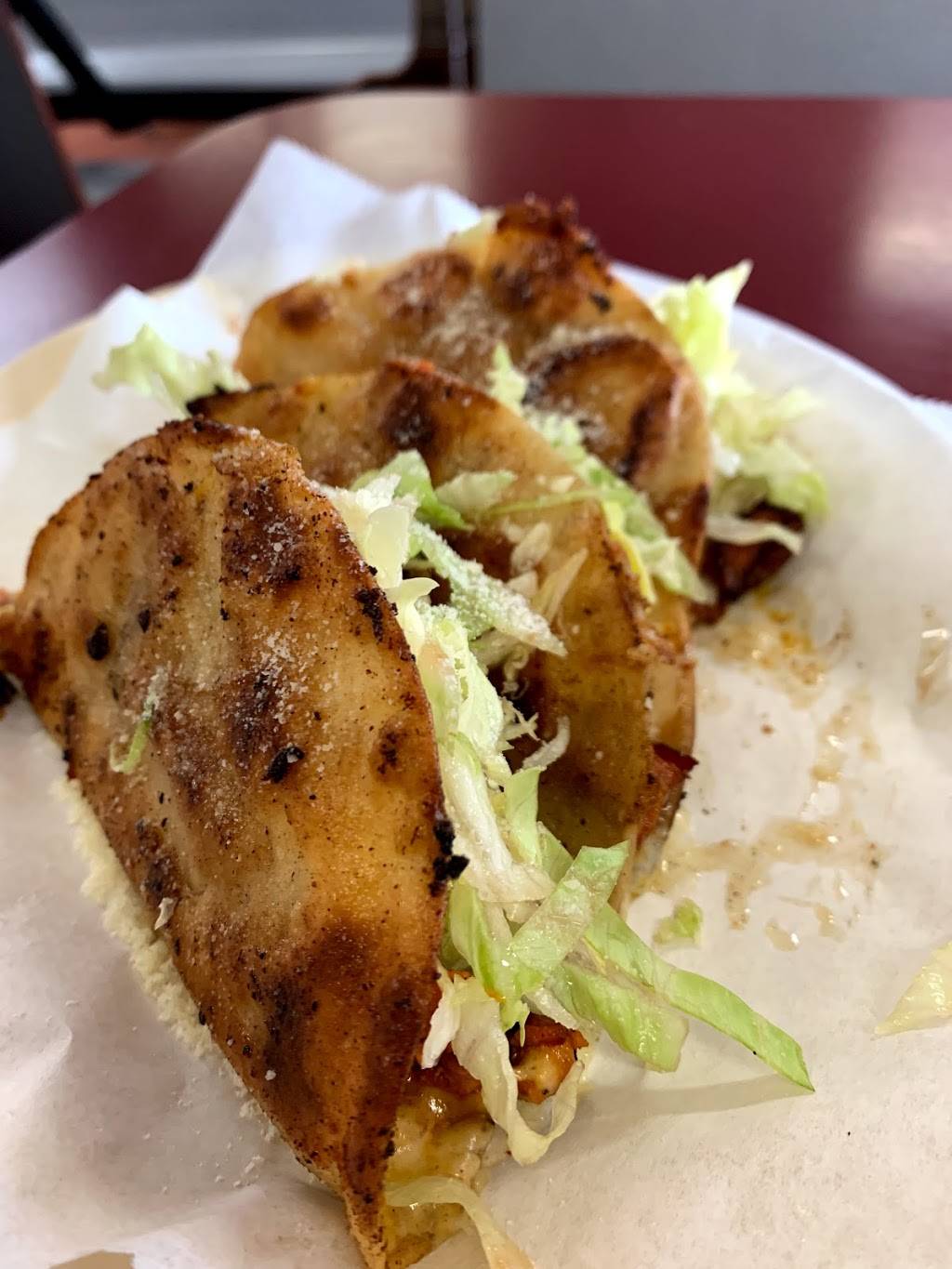 Taqueria Rincon Alteno | restaurant | 115 E Haley St, Santa Barbara, CA 93101, USA | 8059629798 OR +1 805-962-9798