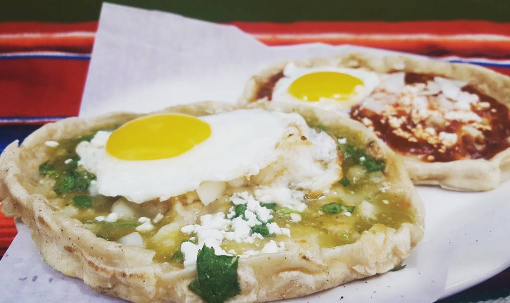 Las Molenderas Restaurant | restaurant | 2635 Gage Ave, Huntington Park, CA 90255, USA | 3235831933 OR +1 323-583-1933