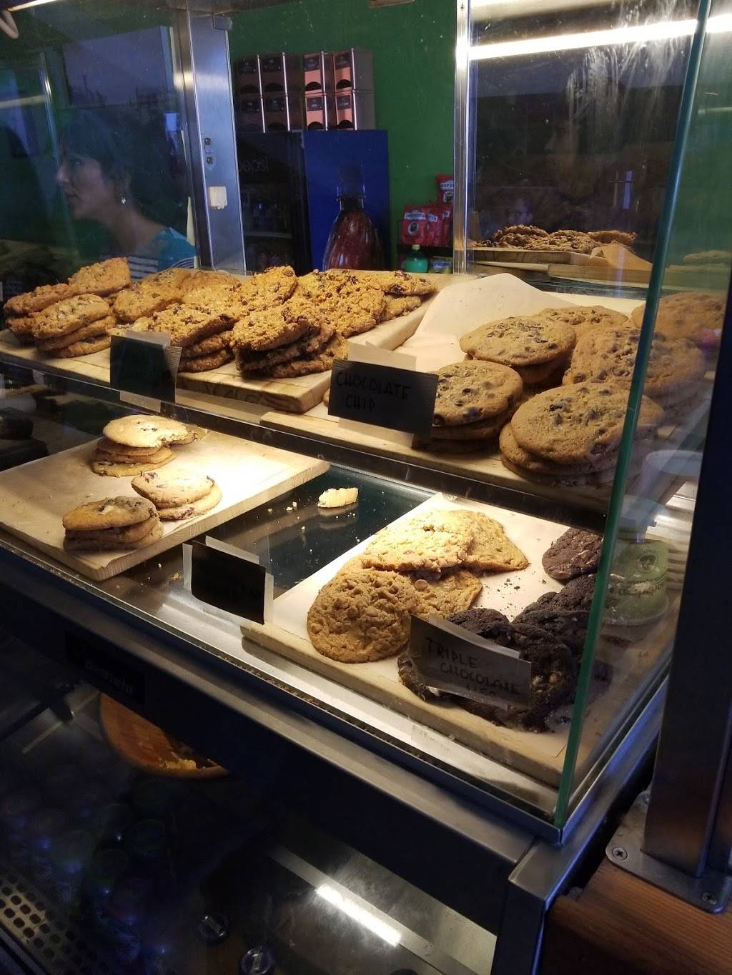 Turnip The Beet | restaurant | 132 E Front St, Port Angeles, WA 98362, USA | 3607971113 OR +1 360-797-1113