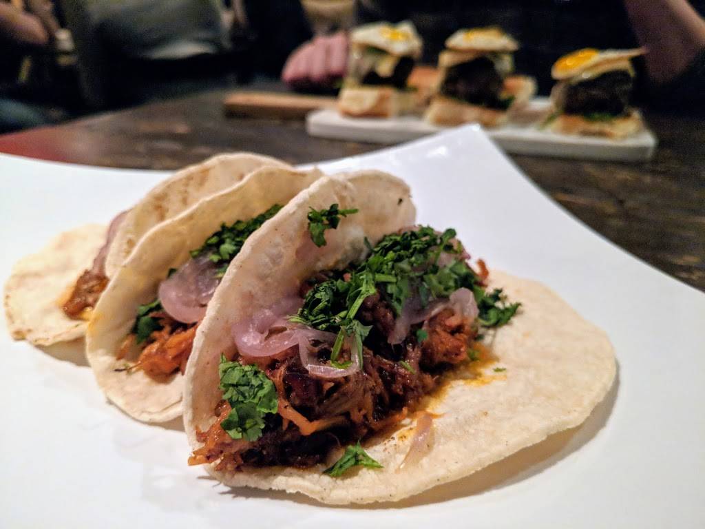 Catcher In The Rye | night club | 10550 Riverside Dr, Toluca Lake, CA 91602, USA | 8188537835 OR +1 818-853-7835