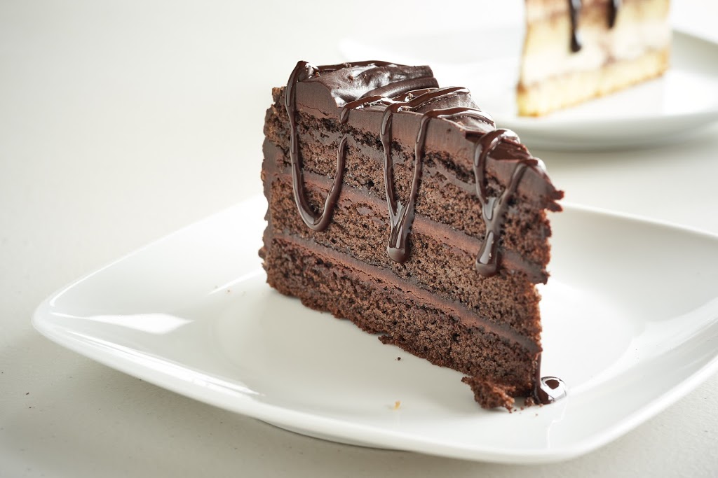 Indian Kitchen Allston | meal takeaway | 450 Cambridge St, Allston, MA 02134, USA | 6172541019 OR +1 617-254-1019