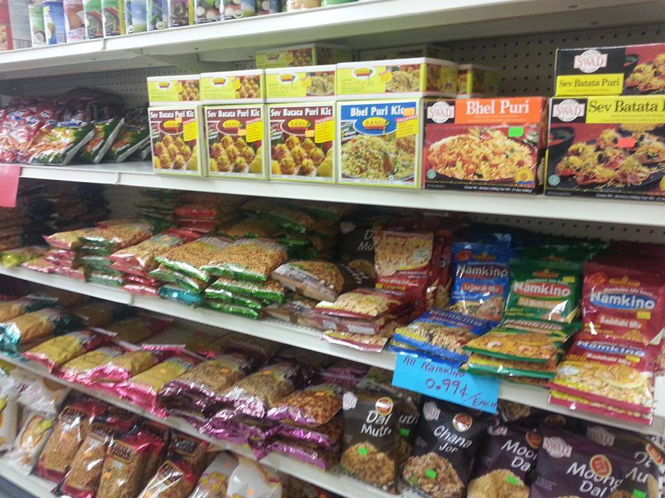 International Grocery & Halal Meat INC | restaurant | 3314 Greenmount Ave, Baltimore, MD 21218, USA | 4437085634 OR +1 443-708-5634