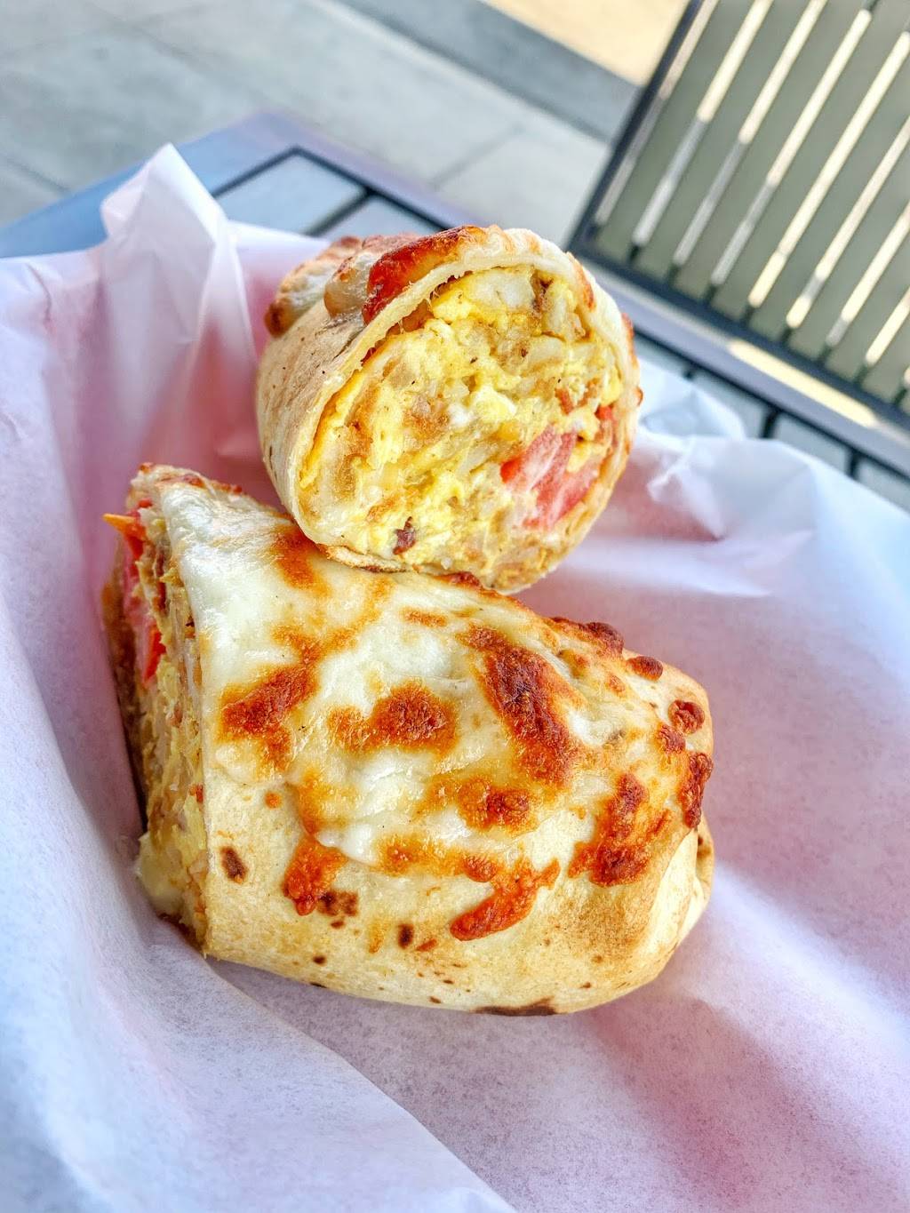 The Hut | restaurant | 4210 Vanowen Pl, Burbank, CA 91505, USA | 7474771181 OR +1 747-477-1181