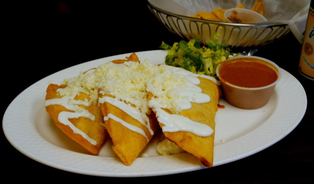 Casa Vieja | meal delivery | 6007 5th Ave, Brooklyn, NY 11220, USA | 7184393502 OR +1 718-439-3502