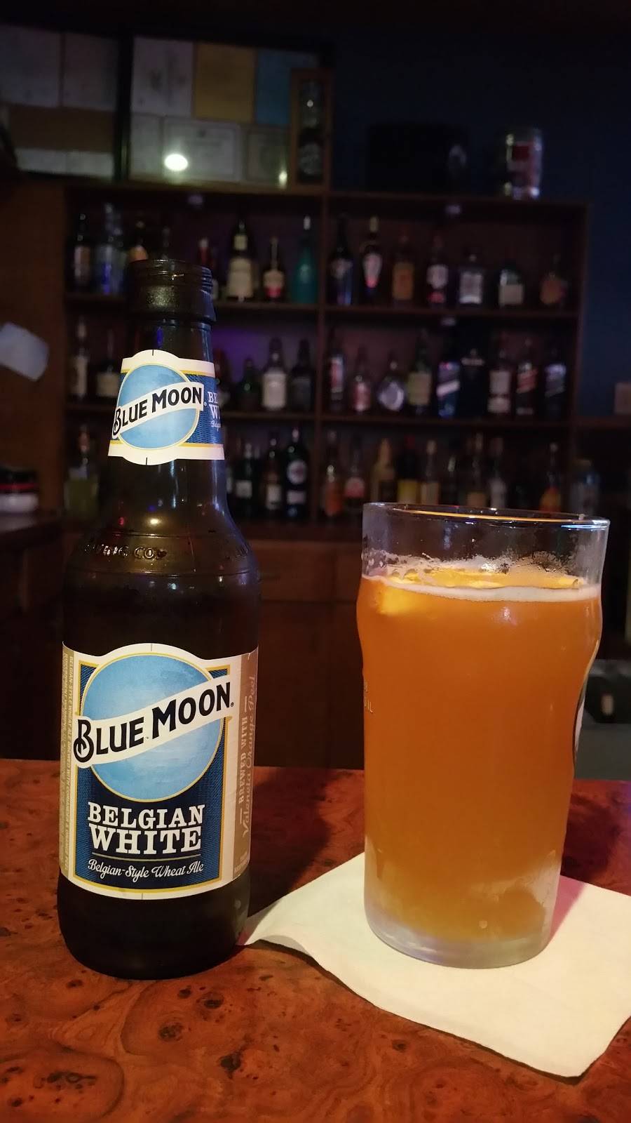 Garden Sports Snack Bar Inc | restaurant | 51 Pacific St # 1, Newark, NJ 07105, USA | 9734650005 OR +1 973-465-0005