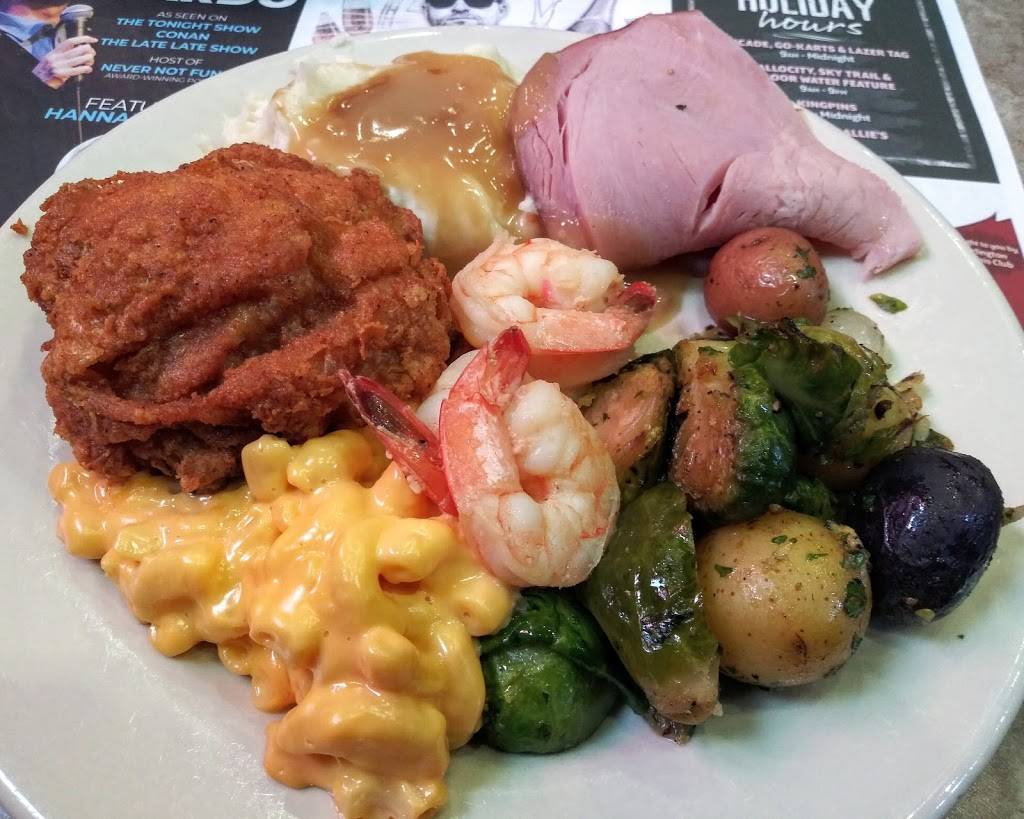 Edgewater Grille | restaurant | 3001 Winegard Dr, Burlington, IA 52601, USA | 3197532946 OR +1 319-753-2946