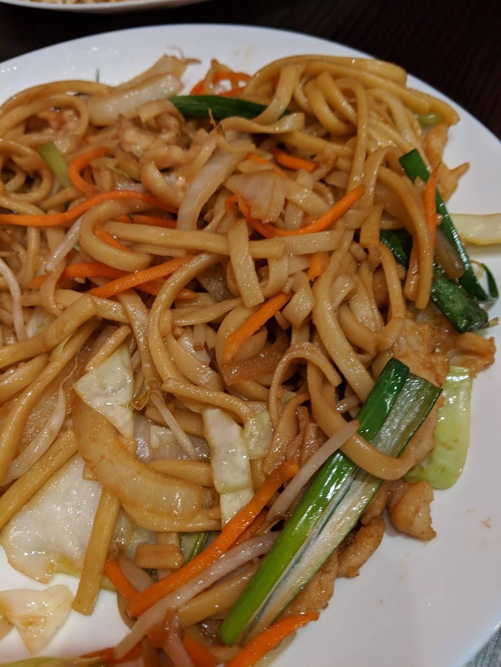 OpenRice | meal takeaway | 729 Hebron Pkwy #190, Lewisville, TX 75057, USA | 4694643537 OR +1 469-464-3537