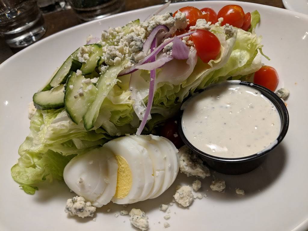 R+R Grill | restaurant | 7060 S Tucson Blvd, Tucson, AZ 85756, USA | 5207460271 OR +1 520-746-0271